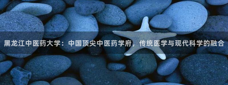 ag九游会登录j9入口