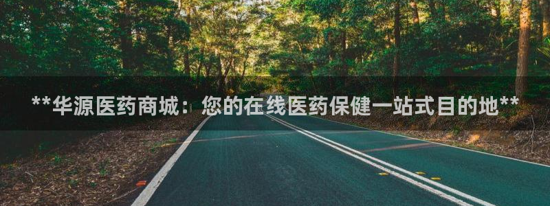 j9九游会不给提款