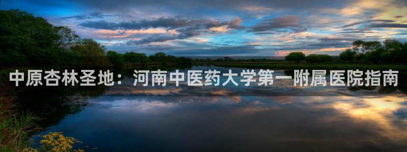 九游会ag官方平台