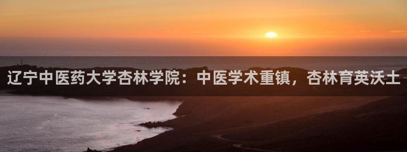 九游会在