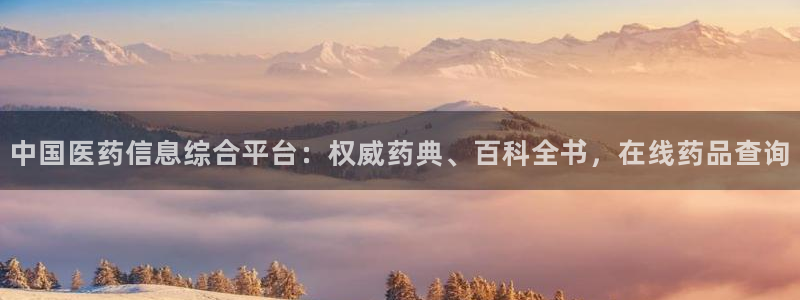 九游会是什么组织