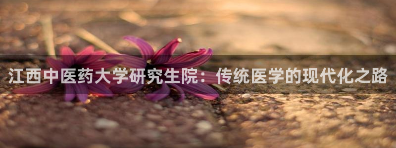 九游会官方旗舰店