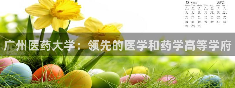 九游会集团 | 首页