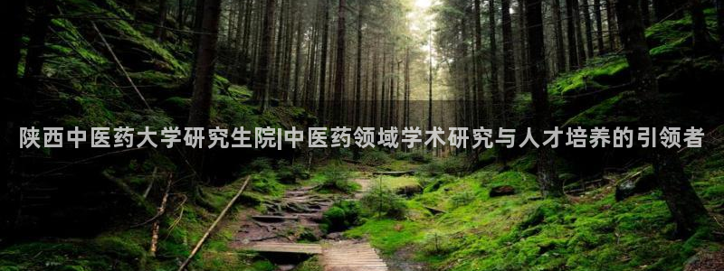 九游会集团国际