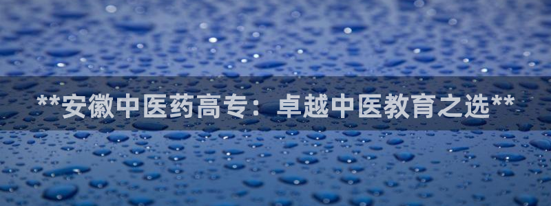 ag九游会登入