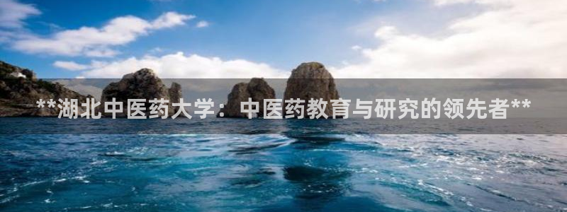 ag九游网