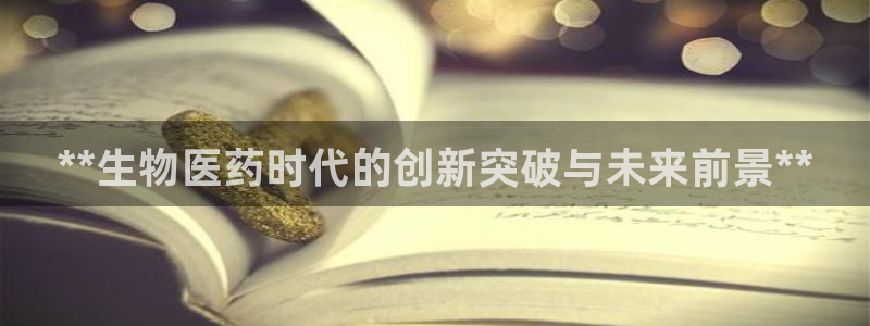 J9九游会几千也会黑吗