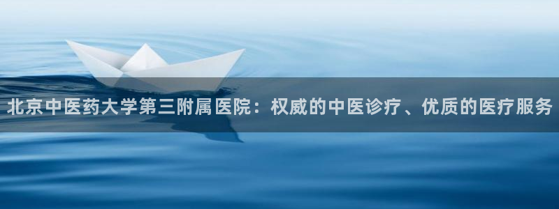 j9九游会老哥俱乐部 - 九游会