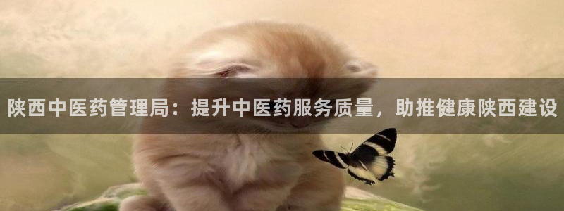 J9九游会国际