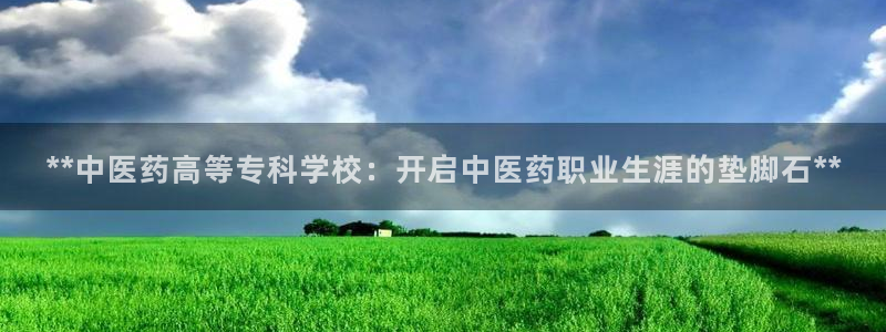 九游会官