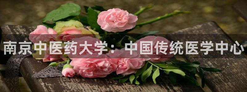 九游会怎么提币