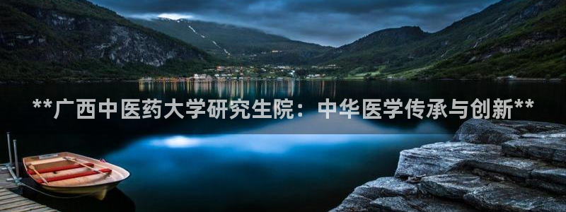 ag九游老哥俱乐部