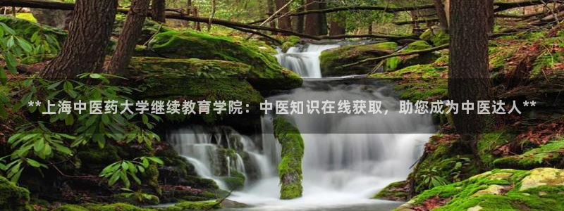 j9九游会真人游戏第一