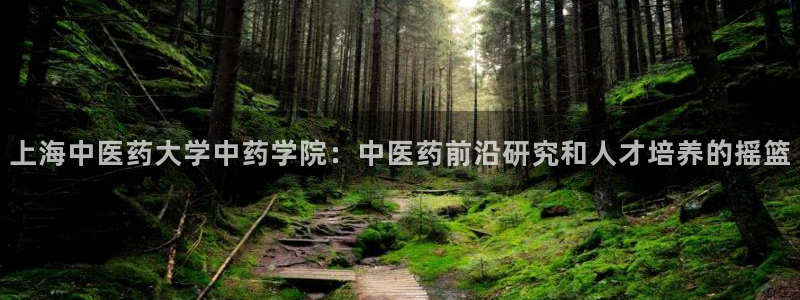 九游会官网真人认证吗安全吗