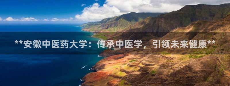 J9九游会登陆