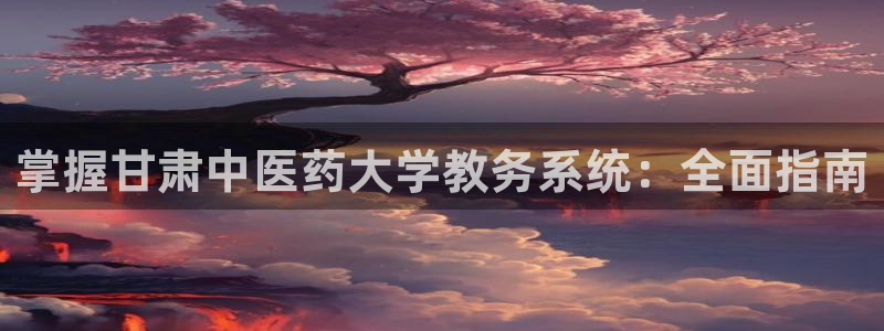 九游J9官网登录入口