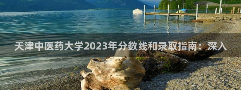 九游会官方网
