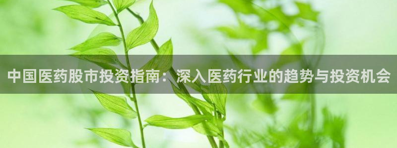 j9.cn