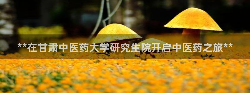 九游会官网老哥俱乐部