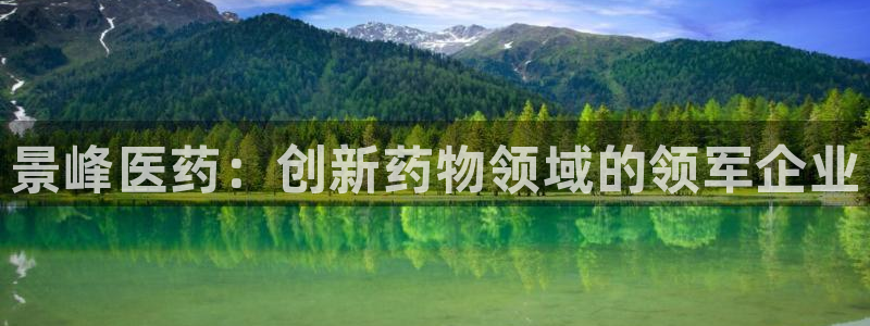 九游会官网下载不了吗
