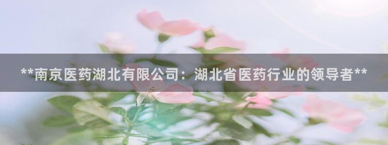 九游会是干嘛的