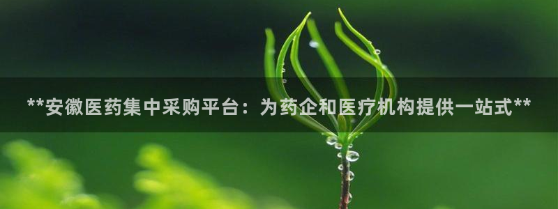 j9九游会app官方下载