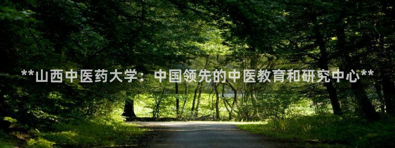 J9九游会网站