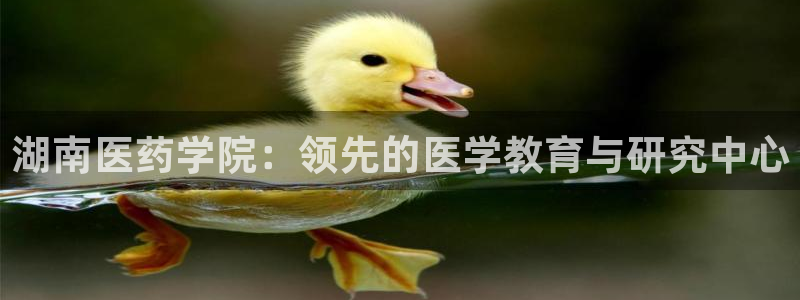 九游会集团网址