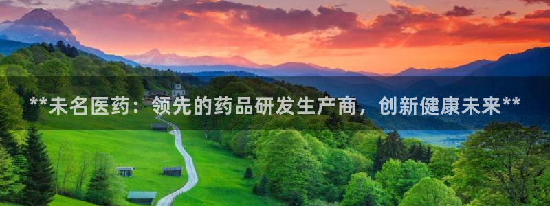 j9九游会如何充值