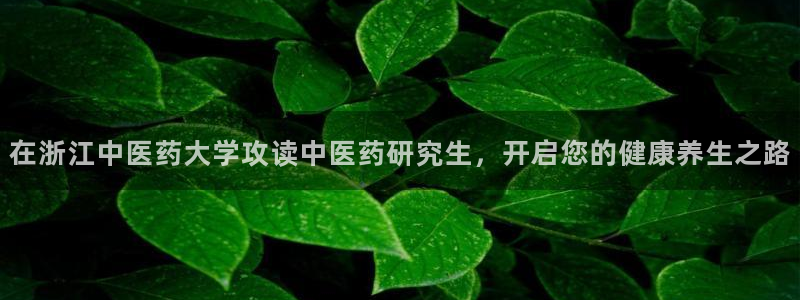 j9九游会网址