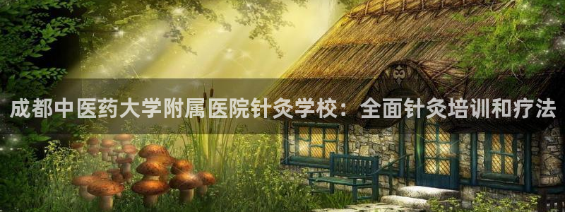 j9.cn