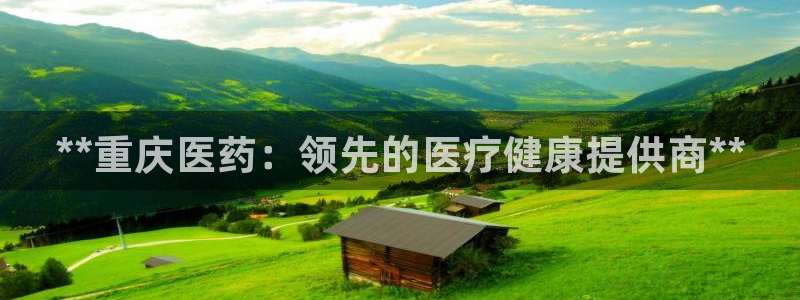 ag九游会app