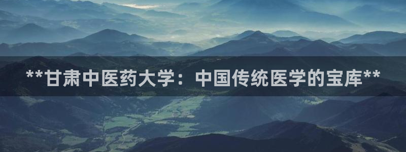 九游会电话