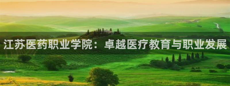 ag九游老哥俱乐部