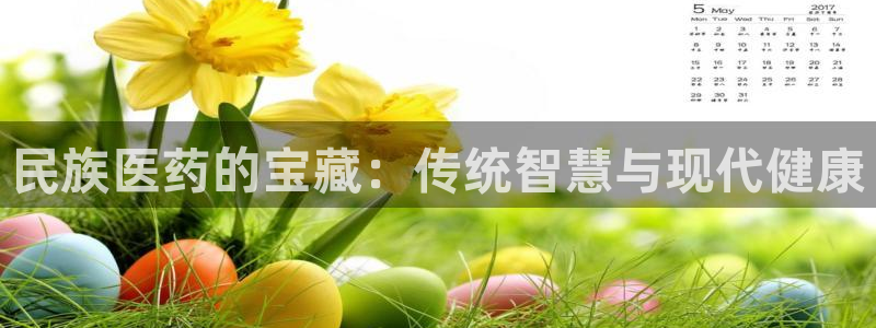 九游会ag官方网站