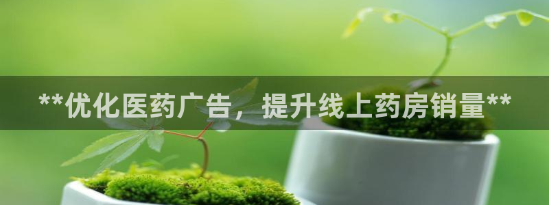 九游会老哥必备的俱乐部交流区论坛