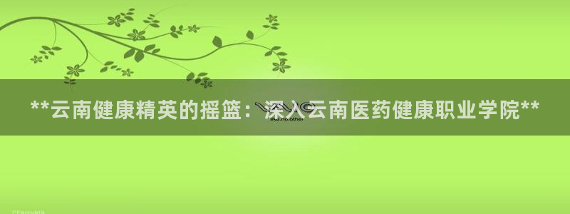 九游会官网入口首页