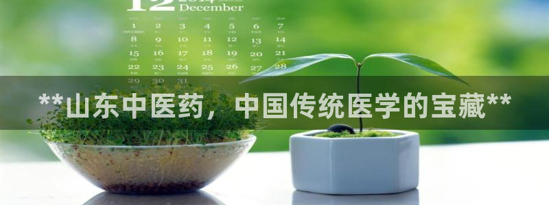 9游会网站登录