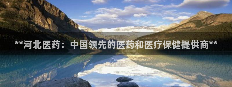J9九游会试玩入口