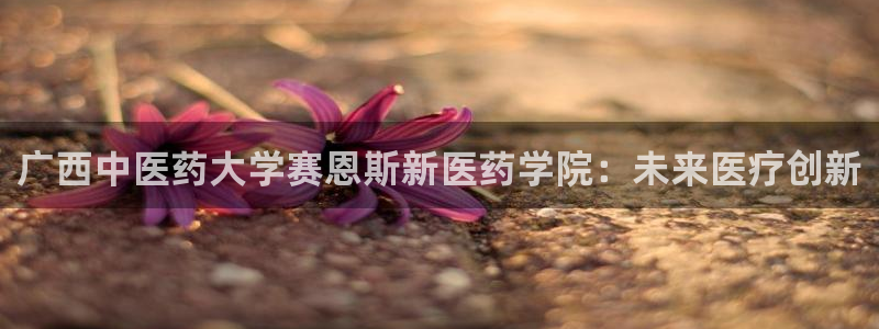 九游会登陆地址