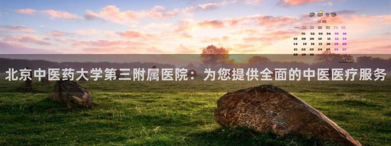 九游会官网多少