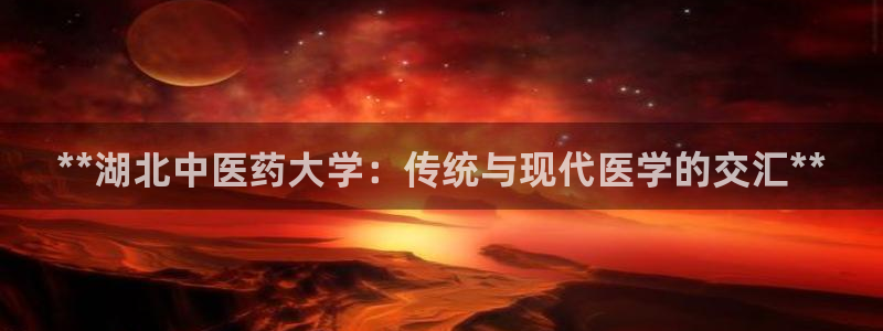 J9九游会能退款吗