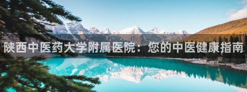 九游会视讯网站