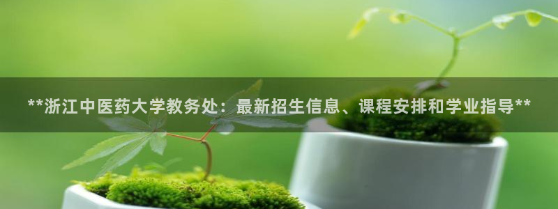 九游会中国官方网站