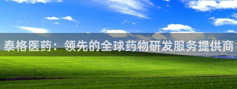九游会ag亚洲
