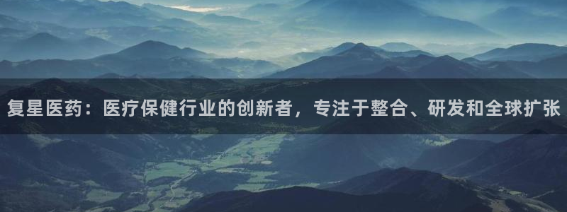 j9j4.cn