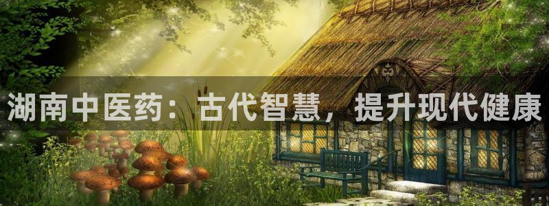 J9九游会官方平台
