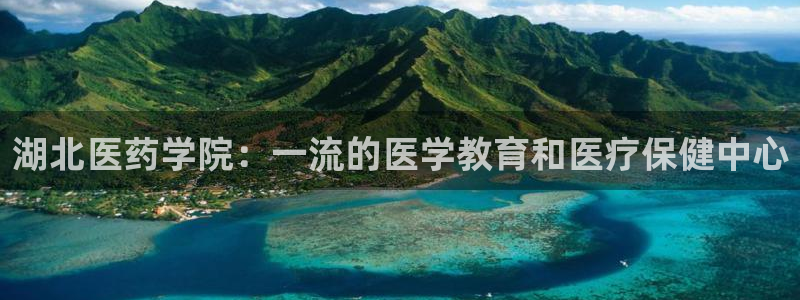 J9九游会老哥