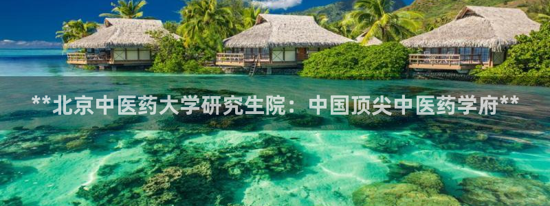 九游会平台王一博泰国
