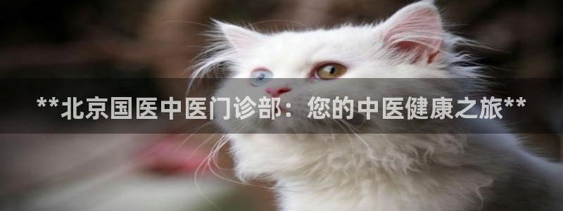 九游J9真人游戏第一品牌